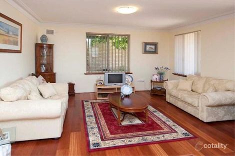 Property photo of 22 Chadlington Drive Padbury WA 6025