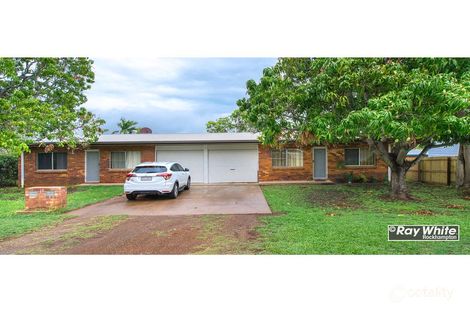 17 Peltophorum St, Koongal, QLD 4701