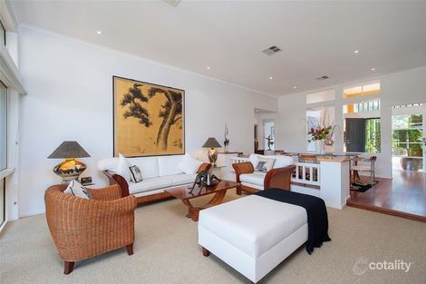 Property photo of 28 Sanderling Close Salamander Bay NSW 2317