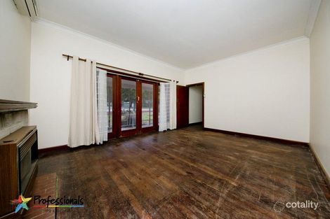 Property photo of 10 Gray Avenue Yokine WA 6060