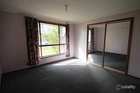 Property photo of 164 Whitford Road Green Valley NSW 2168