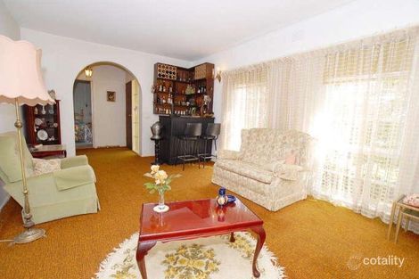 Property photo of 2 Mark Court Chadstone VIC 3148