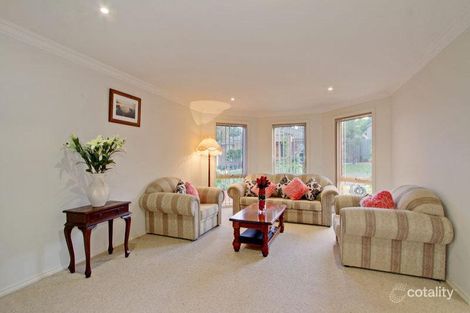 Property photo of 14 Frome Street Croydon VIC 3136