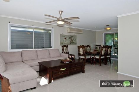 Property photo of 9 Dublin Drive Eagleby QLD 4207