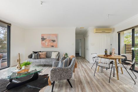 Property photo of 12/177 Oxford Street Leederville WA 6007