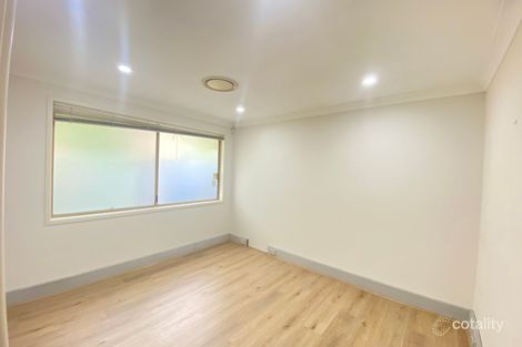 8 Carrington Rd, Castle Hill, NSW 2154