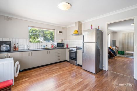 Property photo of 3 Marion Road Mitchell Park SA 5043