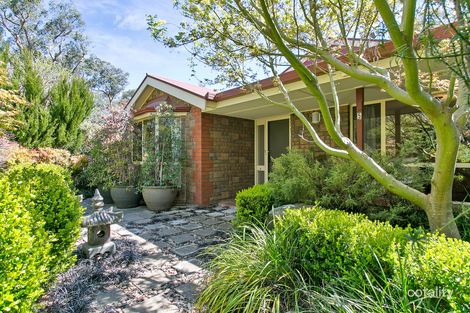 Property photo of 5 Third Avenue Bridgewater SA 5155