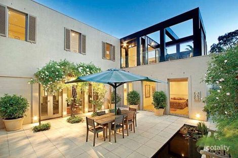 Property photo of 24 Macartney Avenue Kew VIC 3101