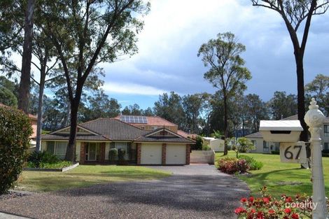 67 Waikiki Rd, Bonnells Bay, NSW 2264