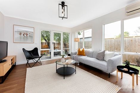 Property photo of 10A Ashlar Road Moorabbin VIC 3189