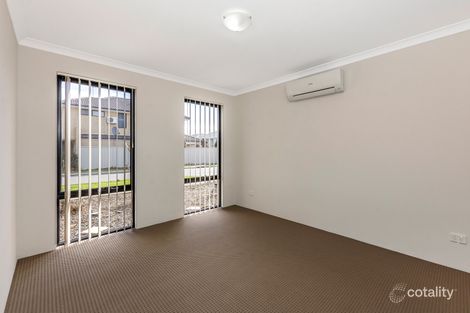 Property photo of 8 Dudson Street Baldivis WA 6171