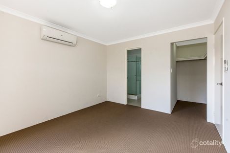 Property photo of 8 Dudson Street Baldivis WA 6171