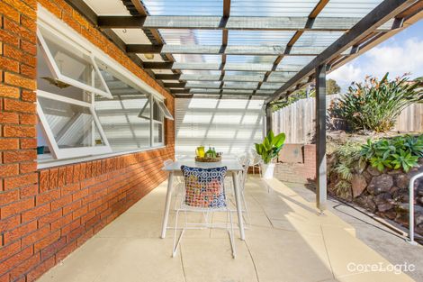 Property photo of 118 Harbord Road Freshwater NSW 2096