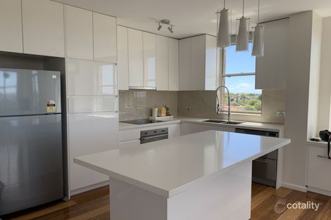 Property photo of 63/75 Spofforth Street Mosman NSW 2088