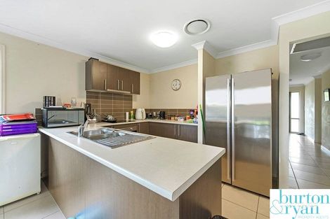 Property photo of 83 Reedmans Road Ormeau QLD 4208