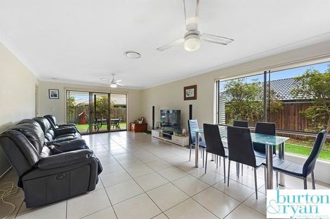Property photo of 83 Reedmans Road Ormeau QLD 4208