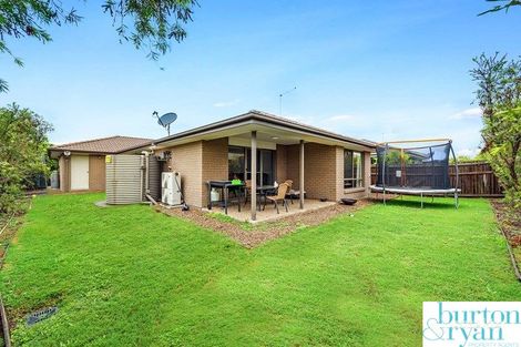 Property photo of 83 Reedmans Road Ormeau QLD 4208