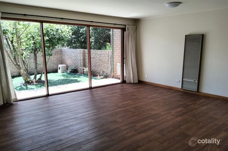 Property photo of 1/174 East Terrace Adelaide SA 5000