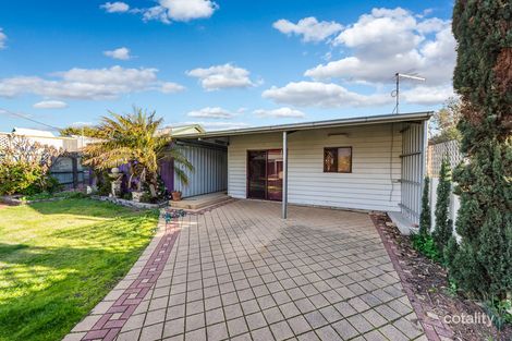 Property photo of 50 McHenry Street Murray Bridge SA 5253
