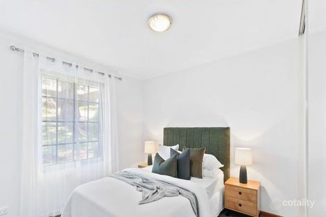 Property photo of 7 Watson Street Redwood Park SA 5097