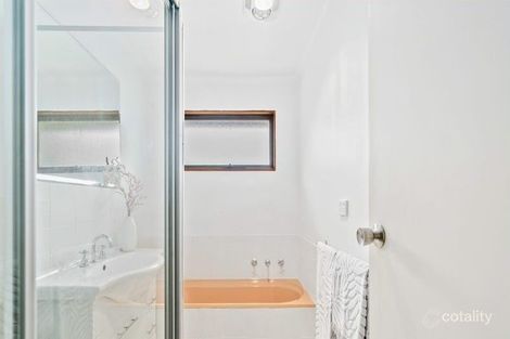 Property photo of 7 Watson Street Redwood Park SA 5097