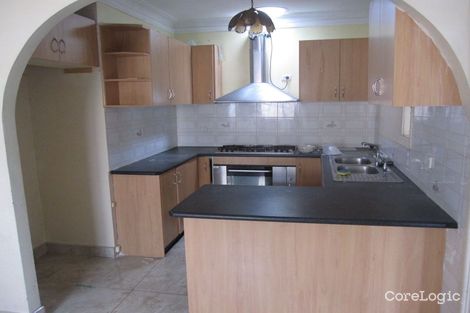 Property photo of 20 Union Road Auburn NSW 2144
