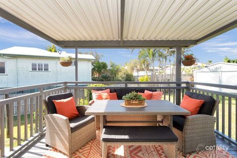 Property photo of 3 Karri Court Beaconsfield QLD 4740