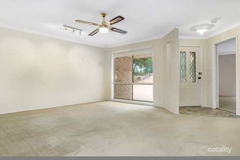 Property photo of 64 Talbot Road Hazelbrook NSW 2779