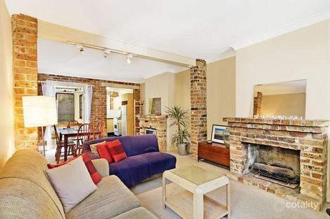 40 Prospect St, Surry Hills, NSW 2010