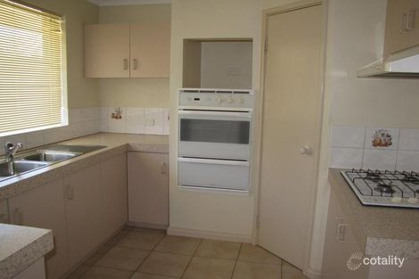 Property photo of 10/95 Clarke Street South Bunbury WA 6230