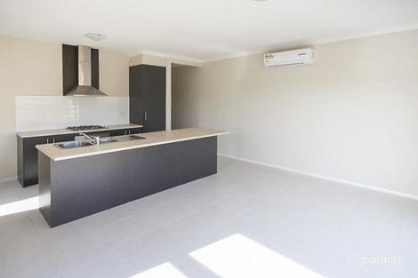Property photo of 1 Frogmores Street Pakenham VIC 3810