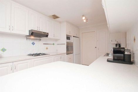 Property photo of 33 McKenzie Road Samson WA 6163