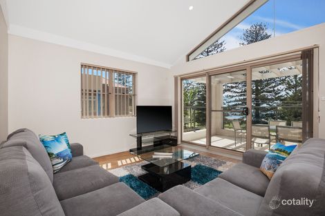 Property photo of 15/87 Manning Street Kiama NSW 2533