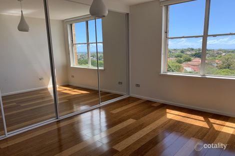 Property photo of 63/75 Spofforth Street Mosman NSW 2088