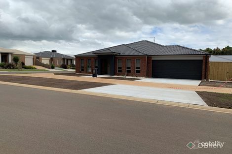 Property photo of 50 Mills Road Warragul VIC 3820