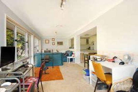 Property photo of 17 Langdon Road Baulkham Hills NSW 2153