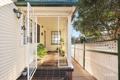 Property photo of 19 Quirk Road Manly Vale NSW 2093