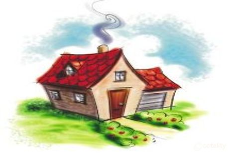 4 Reed Ct, Hannans, WA 6430