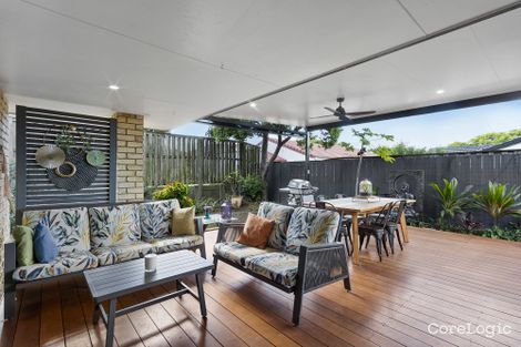 Property photo of 36 Hilltop Place Banyo QLD 4014