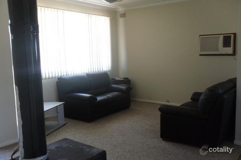 Property photo of 10 Main Road Heddon Greta NSW 2321
