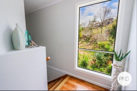 Property photo of 13 Woodrow Drive Agnes Water QLD 4677