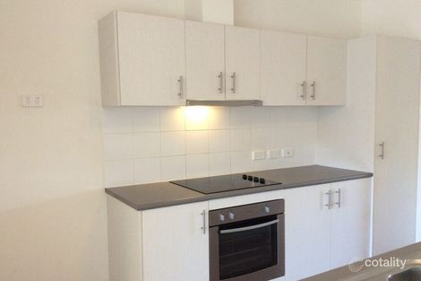 Property photo of 8/4 Newman Drive Newman WA 6753