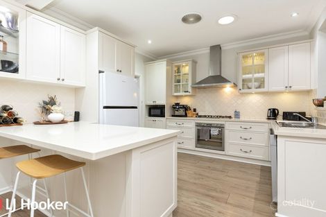 Property photo of 4 Grant Street Hillvue NSW 2340