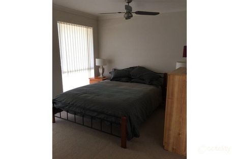 Property photo of 8 Buchanan Circuit Oxenford QLD 4210