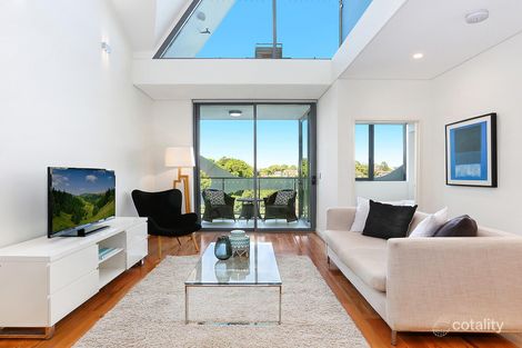 414/120 Old Canterbury Rd, Lewisham, NSW 2049