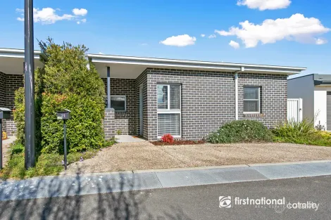 Property photo of 21/83 Marshalls Road Traralgon VIC 3844