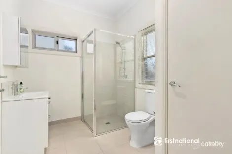 Property photo of 21/83 Marshalls Road Traralgon VIC 3844