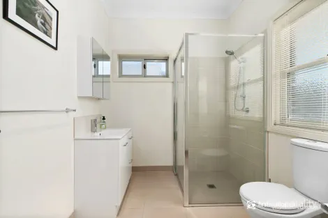 Property photo of 21/83 Marshalls Road Traralgon VIC 3844