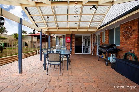 Property photo of 10 Tarbert Place St Andrews NSW 2566